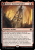 Brass's Tunnel-Grinder_1.png