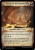 Brass's Tunnel-Grinder_2.png