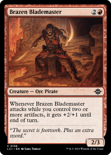 Brazen Blademaster.png