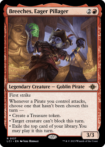 Breeches, Eager Pillager.png
