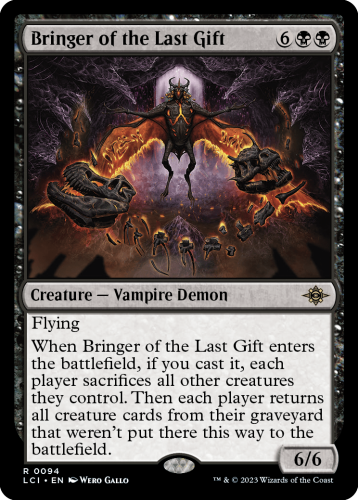 Bringer of the Last Gift.png