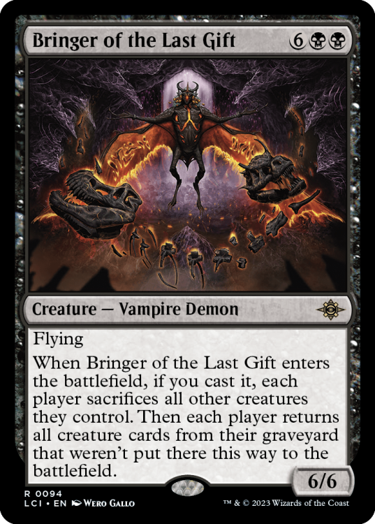 Bringer of the Last Gift.png