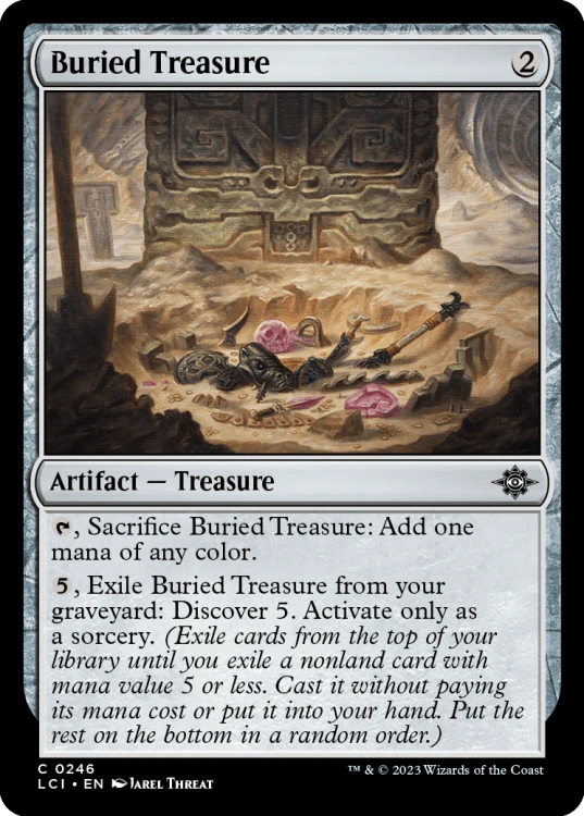 Buried Treasure.png