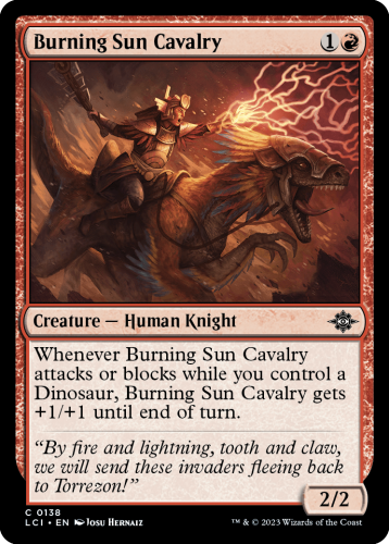 Burning Sun Cavalry.png