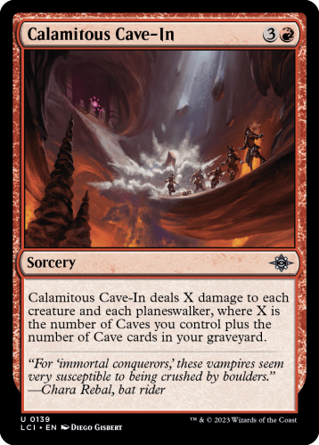Calamitous Cave-In.png