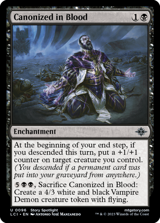 Canonized in Blood.png