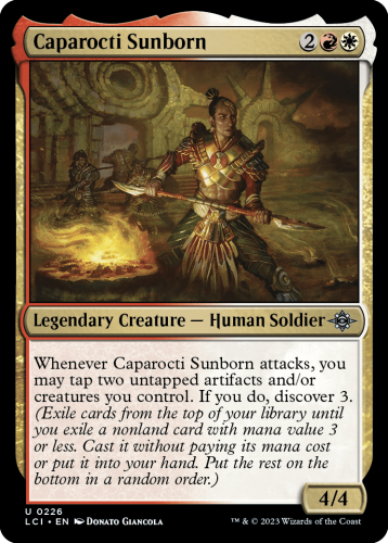 Caparocti Sunborn.png