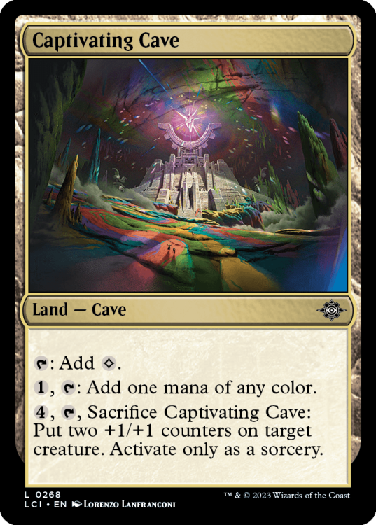 Captivating Cave.png