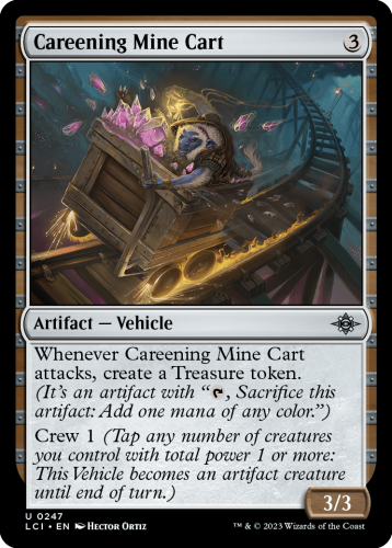 Careening Mine Cart.png