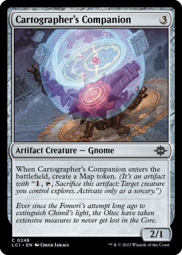 Cartographer's Companion.png