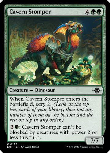 Cavern Stomper.png
