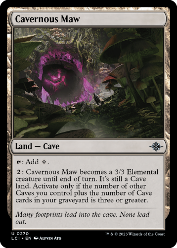 Cavernous Maw.png