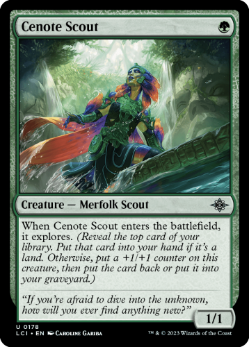 Cenote Scout.png