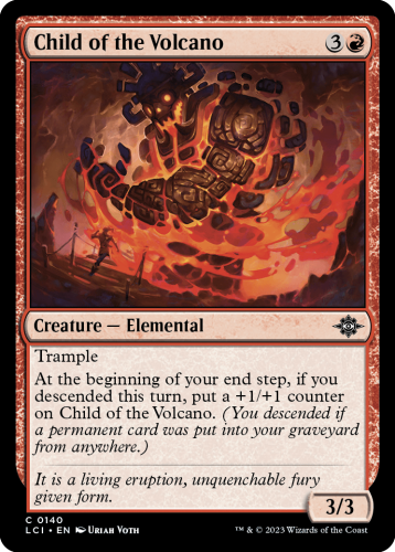 Child of the Volcano.png