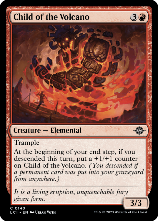 Child of the Volcano.png
