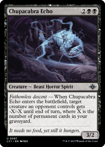 Chupacabra Echo.png