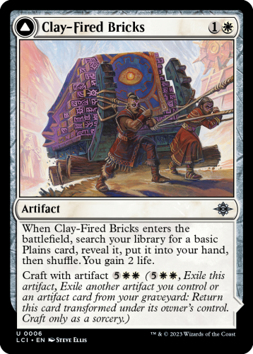 Clay-Fired Bricks_1.png