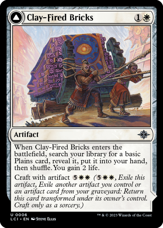 Clay-Fired Bricks_1.png