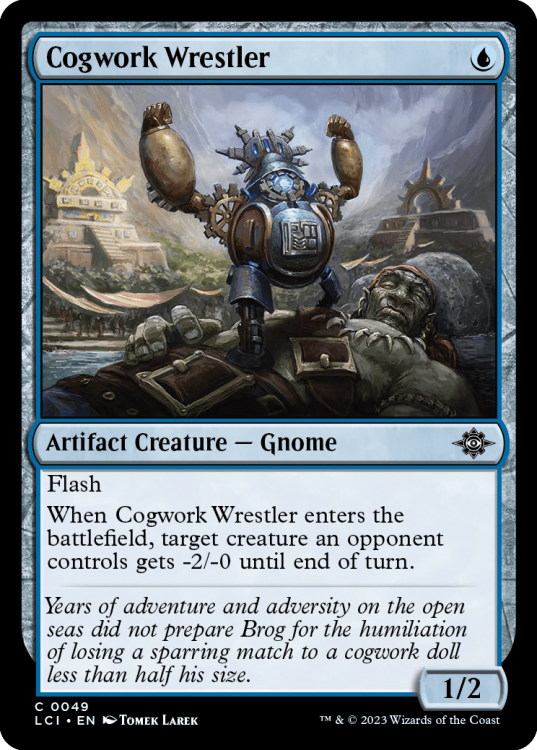 Cogwork Wrestler.png