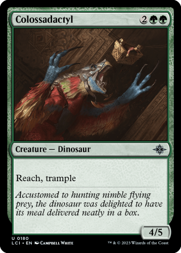 Colossadactyl.png