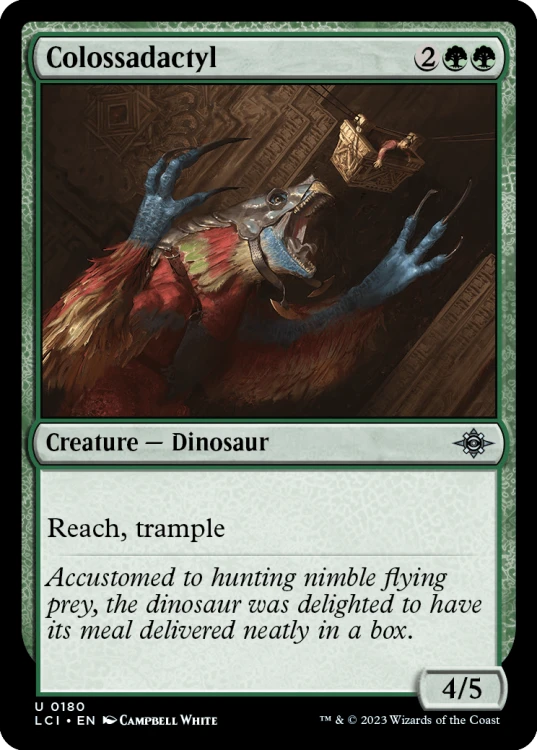 Colossadactyl.png