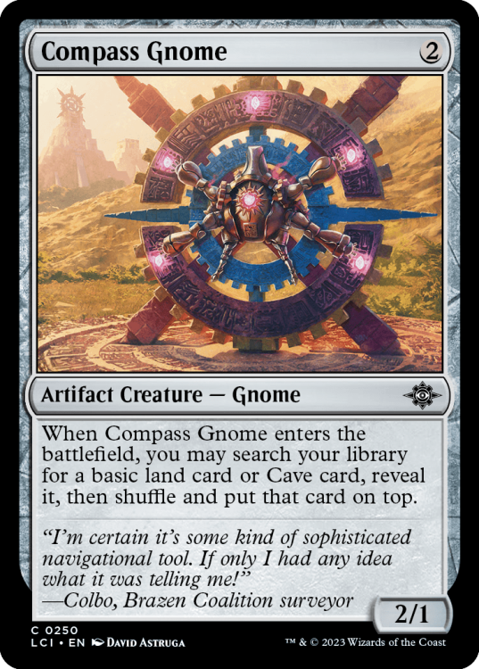Compass Gnome.png