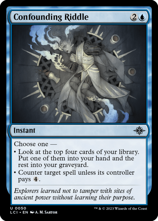 Confounding Riddle.png