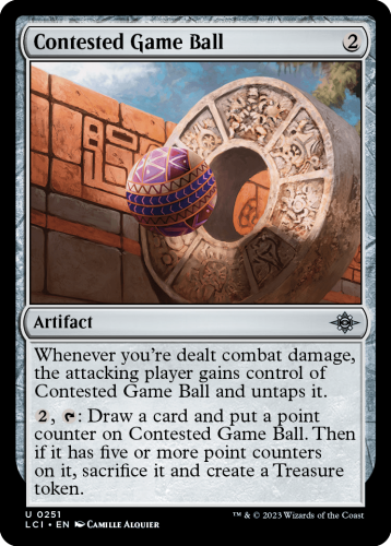 Contested Game Ball.png