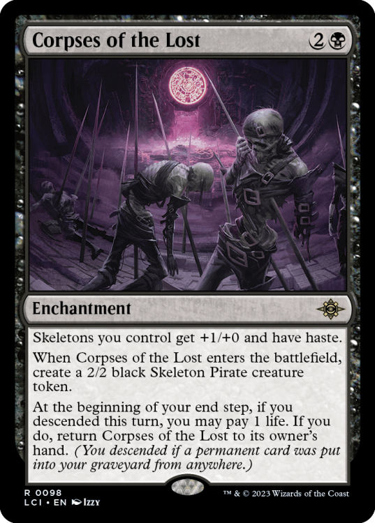 Corpses of the Lost.png