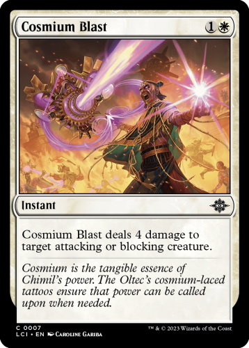 Cosmium Blast.png