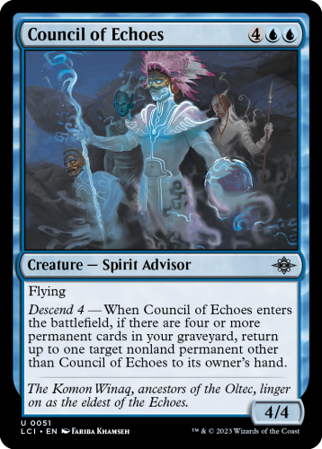Council of Echoes.png