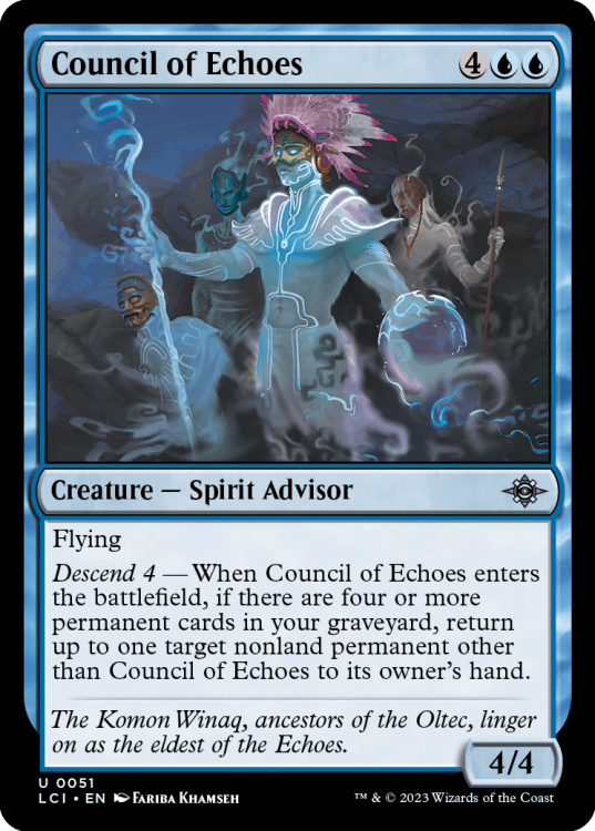 Council of Echoes.png