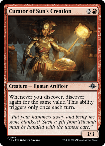 Curator of Sun's Creation.png
