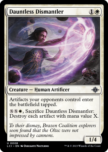 Dauntless Dismantler.png