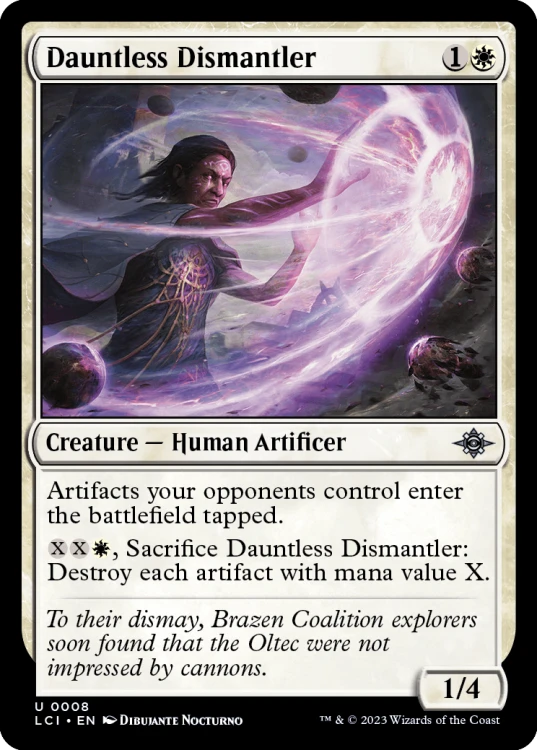 Dauntless Dismantler.png