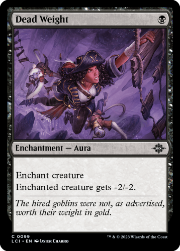 Dead Weight.png
