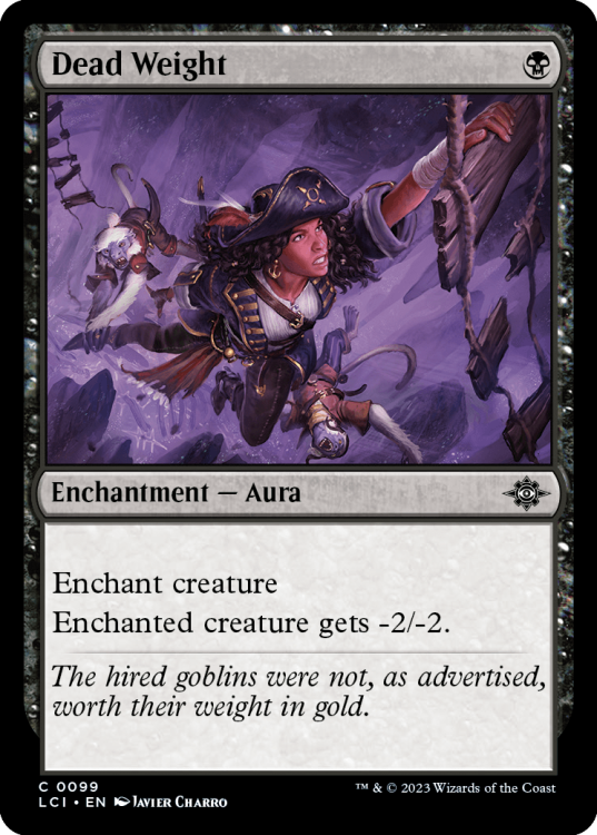 Dead Weight.png