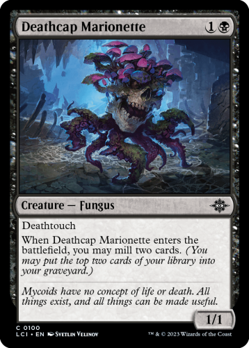 Deathcap Marionette.png