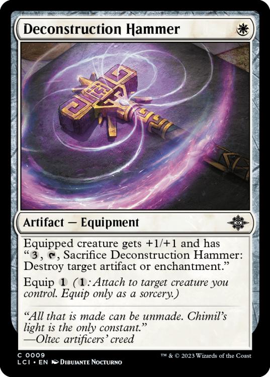 Deconstruction Hammer.png