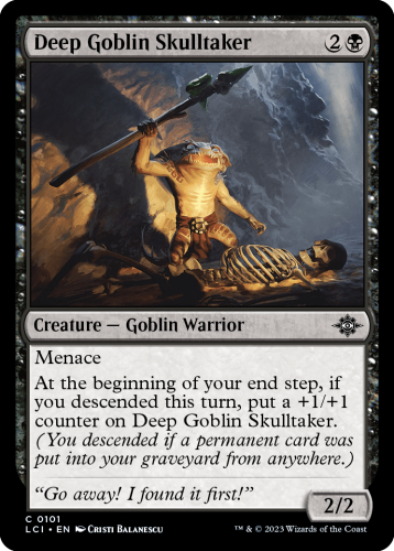 Deep Goblin Skulltaker.png