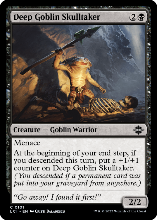 Deep Goblin Skulltaker.png