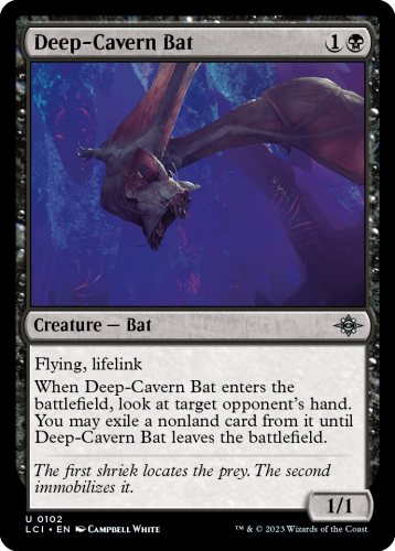 Deep-Cavern Bat.png