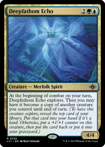 Deepfathom Echo.png