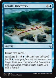 CoastalDiscovery.jpg