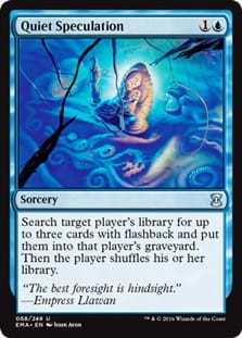 QuietSpeculation.jpg