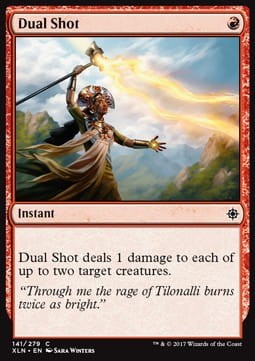 dual_shot.jpg