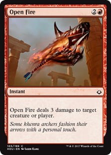 OpenFire.jpg