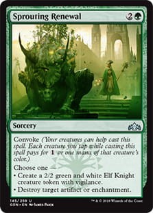 SproutingRenewal.jpg