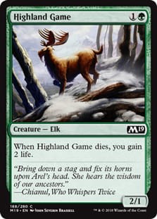 HighlandGame.jpg