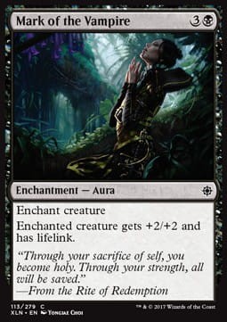 mark_of_the_vampire.jpg